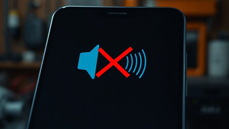 Mi Max 3 with silenced speaker - audio not working after custom ROM flash